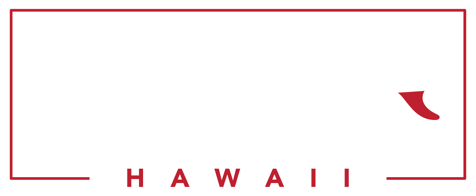 Surfboard Factory Hawaii logo